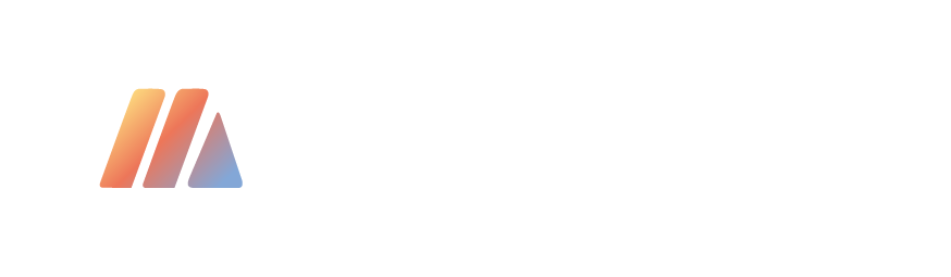 METATON